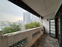 Boat Quay Conservation Area (D1), Shop House #554263701